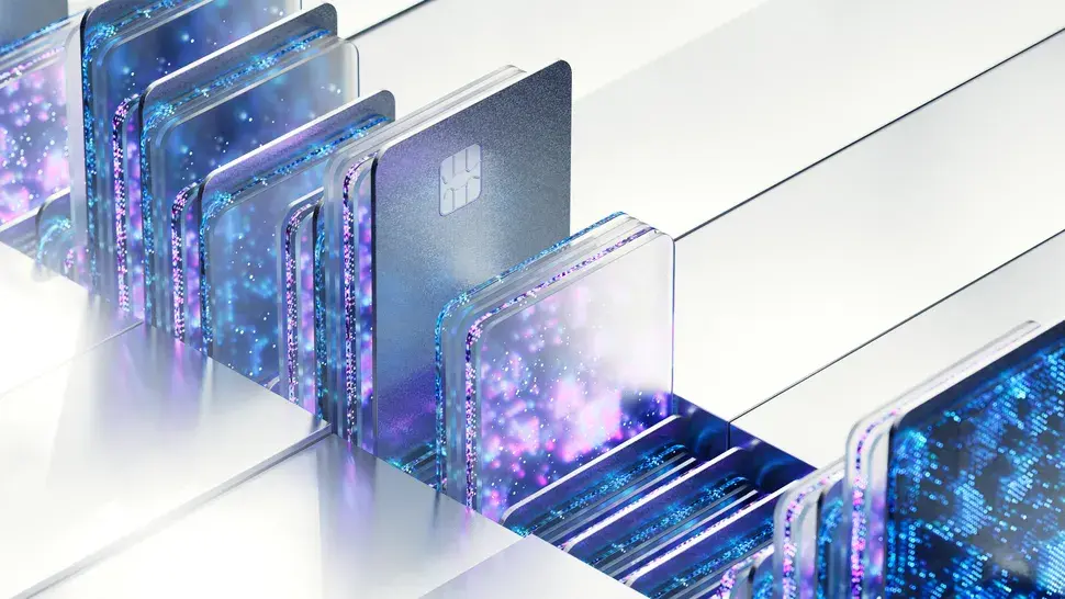 Why AI guardrails need common sense built around defensibility