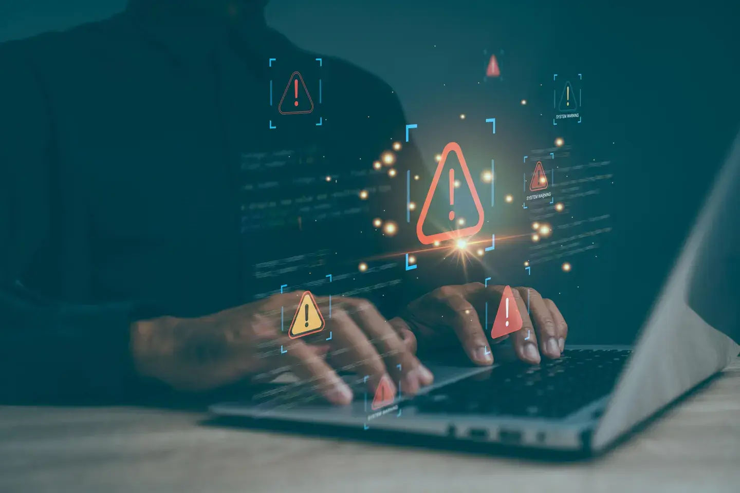 An Organization’s Data Sovereignty Is Now An AI Strategy Risk: Is Your Enterprise Ready?
