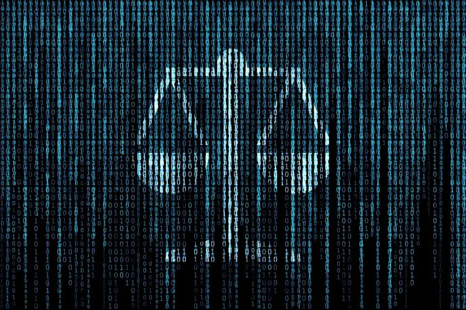 Data Privacy Laws: Unexpected Results That Shouldn’t Be Ignored