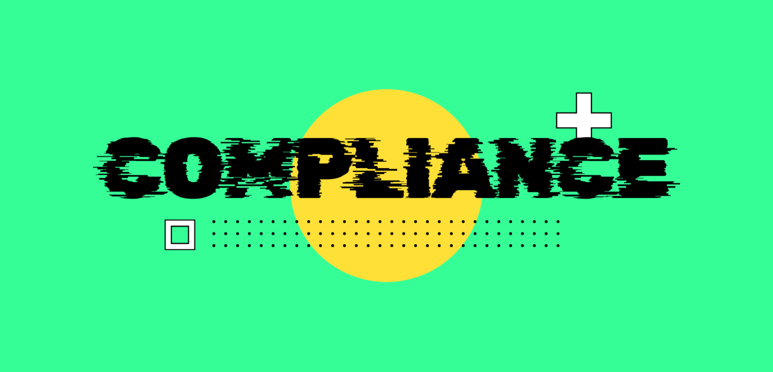 The Compliance Era: How Regulation, Technology and Risk Are Rewriting Business Norms