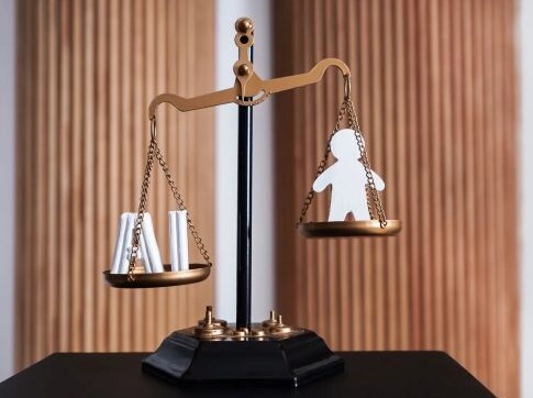 Interview: what data centres companies should know about AI ‘shadow regulation’