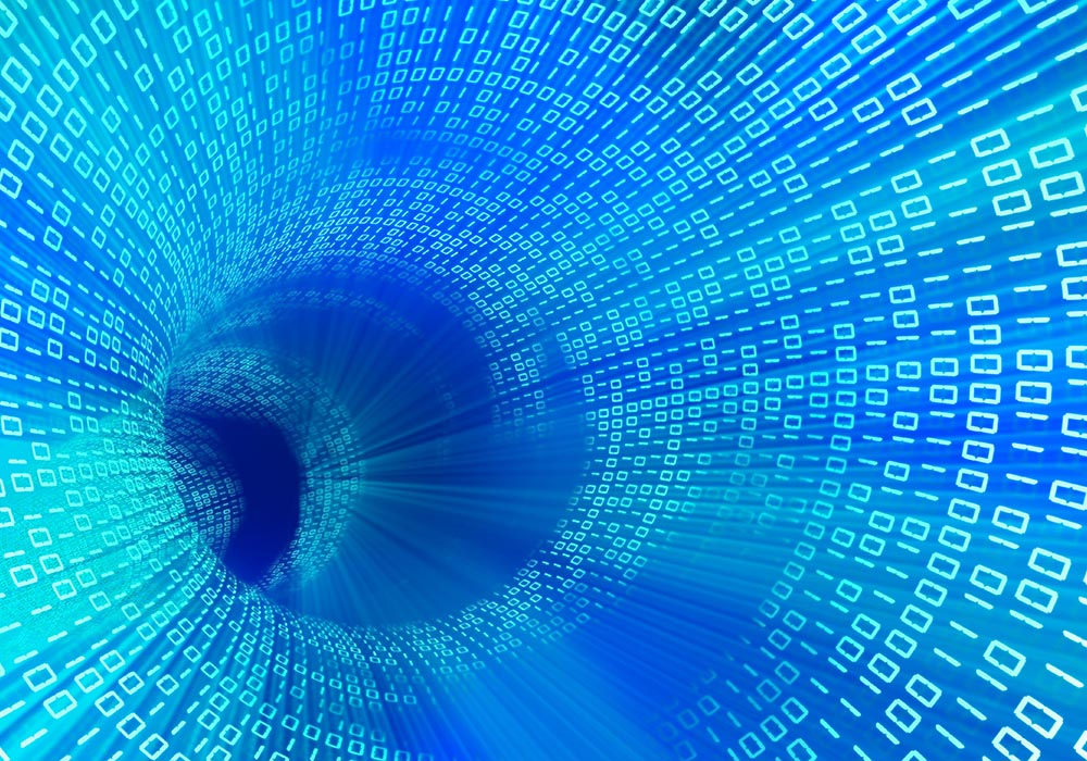 Archive360 Girds Clients for Demise of the Single-Provider Data Pipeline