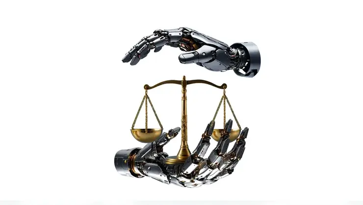Why Archive 360 says litigation rather than regulation is shaping AI deployment