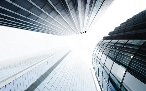 Overcoming AI Roadblocks by Fixing the Data Foundations