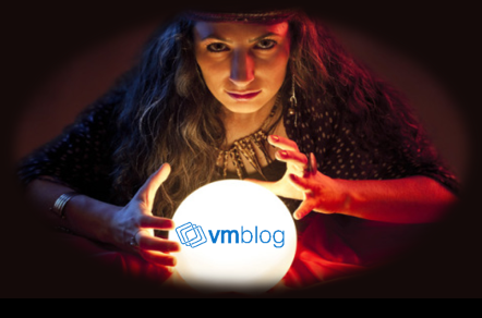 What 2026 Holds: Five Critical Predictions for AI's Evolution