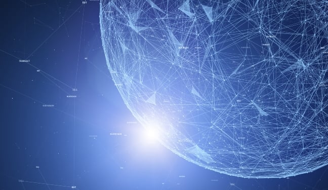 Archive360 Launches a Governed AI-Ready Data Cloud to Meet Future Needs of the Modern Enterprise