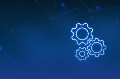 Complete Guide to Migrating PST Files