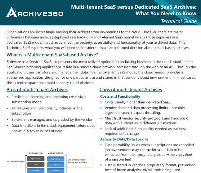 multi tenant saas vs dedicated saas thumb