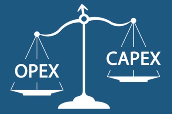 opexcapex resource thumb