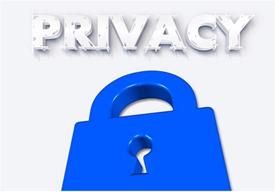 Microsoft Victory Safeguards Email Privacy