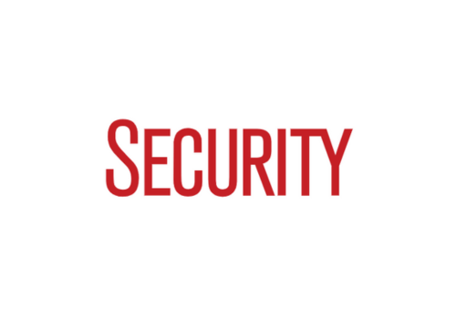 Security Magazine: Between the breaches: A platform shift in the SaaS market