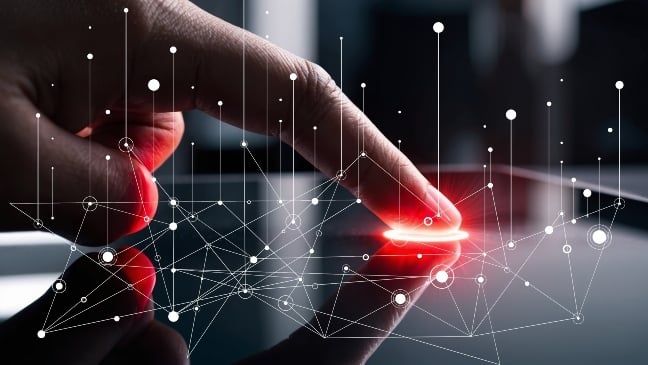 Did Regulatory Enforcement Actions Just Lead to a Major Cyberbreach?