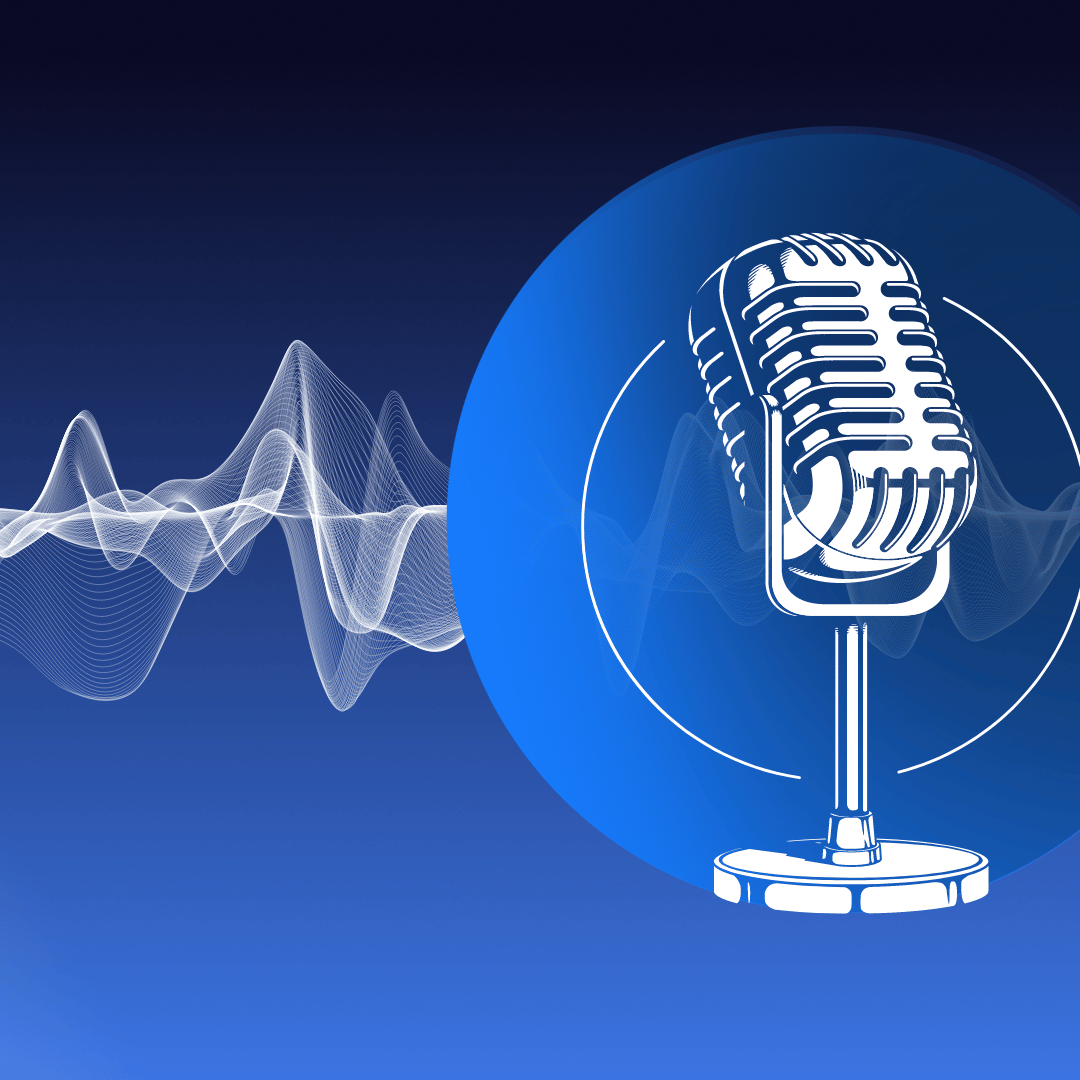 Episode 41: Data, Records Management and Analytics in the Federal Government