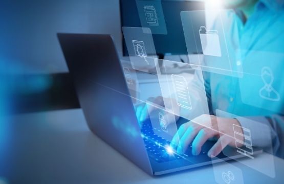 The Exact Search Results you need Quickly