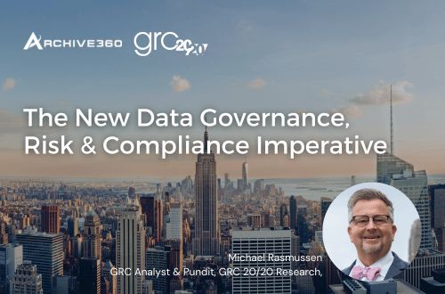 The New Data Governance, Risk & Compliance Imperative (500 x 330 px) (2)
