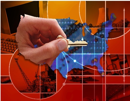 Feds Open Up Trade Secret Litigation Floodgates- Part 1