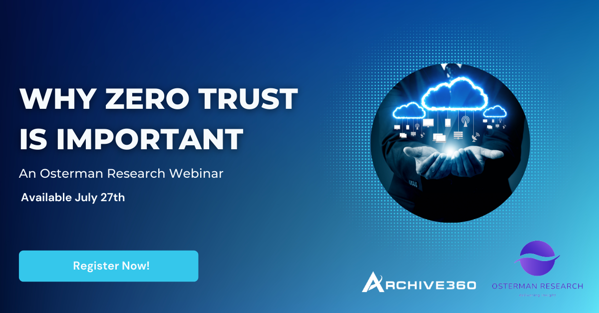 LP - Webinar Osterman: Why Zero Trust is Important 8.3