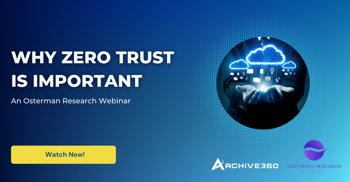 Webinar Why Zero Trust is Important (1)-1