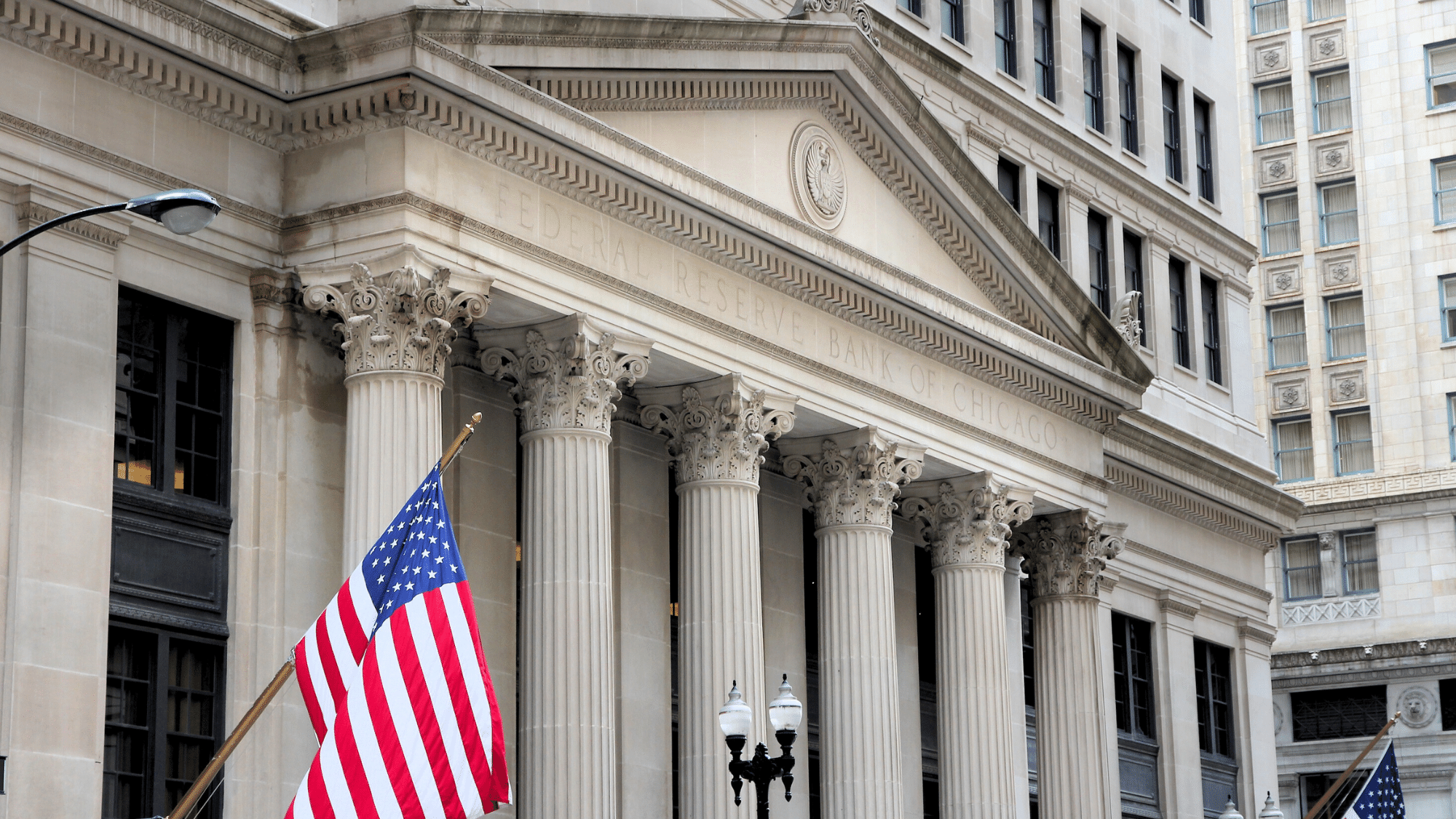 Public Sector Information Management