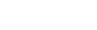 MedStar