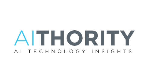 AiThority Interview with Jerry Caviston, CEO at Archive360