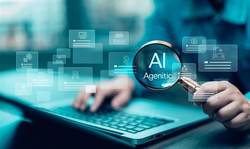 Archive360 Collaborates with Microsoft to Deliver Agentic AI That Detects, Investigates, and Preserves Policy Violations