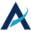 archive360.com-logo