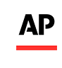 AP