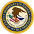 United States Department of Justice