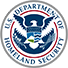 United States Department of Homeland Security