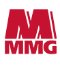 MMG