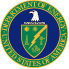 Department of Energy of the United States