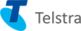 Telstra