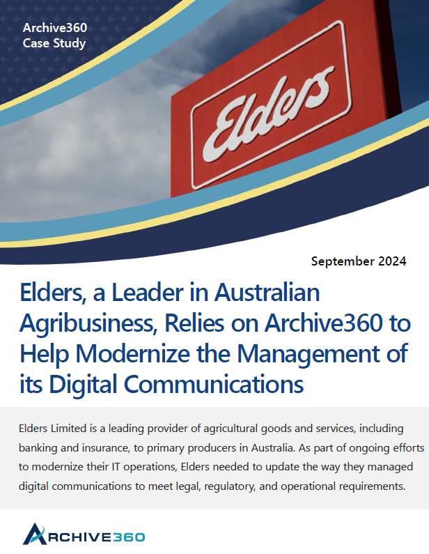 elders Full 