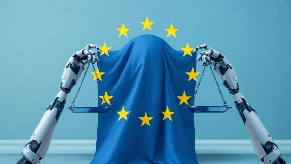 EU AI Act prompts debate over innovation & regulation risks