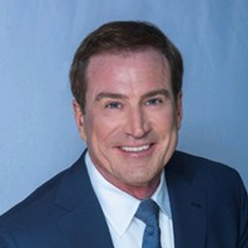 Archive360 Transforms From Archive Tool To AI Entry Point: CEO