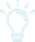 lightbulb