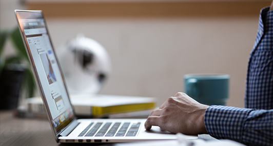 microsoft page thumbnail 4