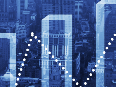 scalability matters-1-1
