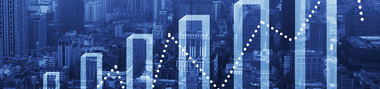 scalability matters scalability matters