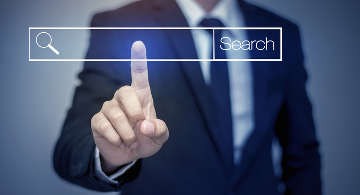 search-1