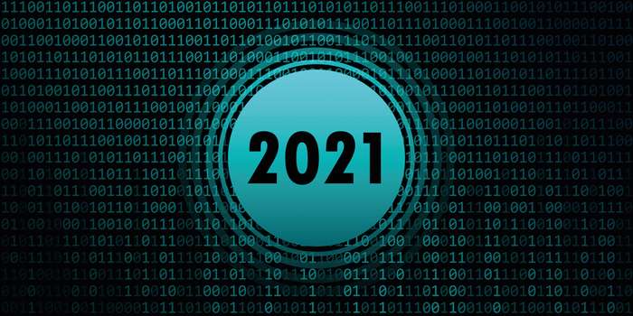 Coming Security Trends in 2021 – What's Ahead