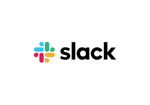 Slack: Introducing GovSlack, a digital HQ to support secure government work