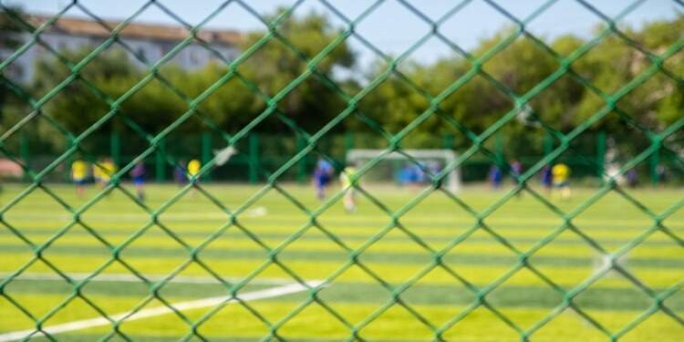 Everton Football Club NearPoint to Office 365