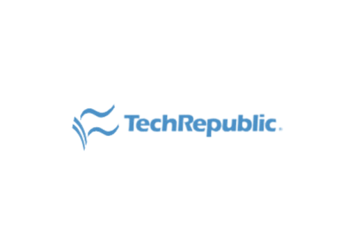 TechRepublic: 7 obstacles that organizations face migrating legacy data to the cloud