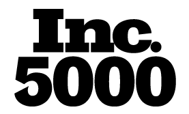 Inc--5000-Primary-Black-Stacked-Logo