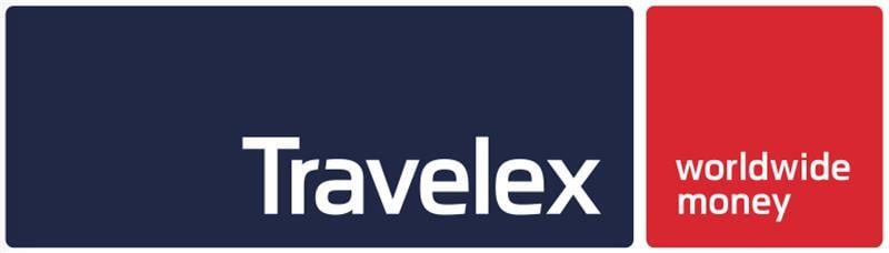 travelex-v2