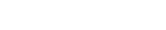 archive-360-logo-blue