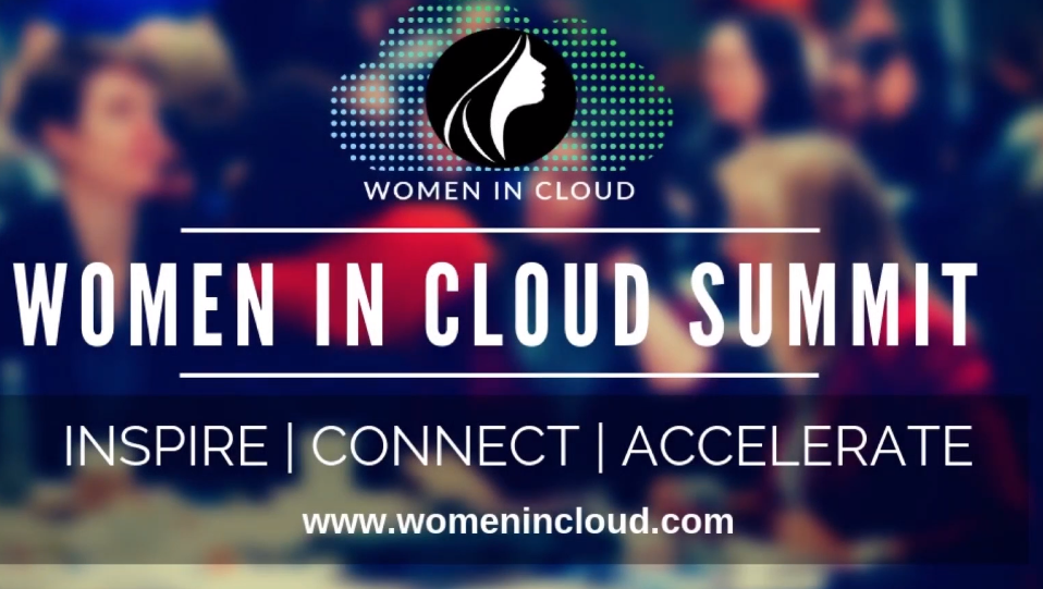 Archive360 Global Director Dan Langille Invited to Join Speakers at Women in Cloud Summit