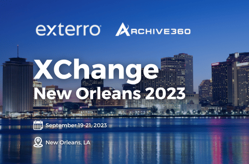 xchange23